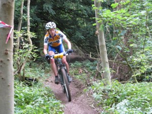 singletrack2
