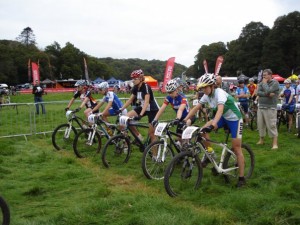 7617_175901490967_683085967_3719812_7970664_n