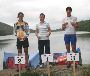 photo by Martin/ulsterxc.com