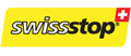 Swiss Stop