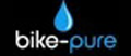 Bike Pure