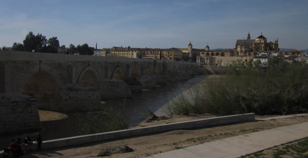 Cordoba