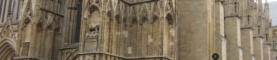IMG_1170