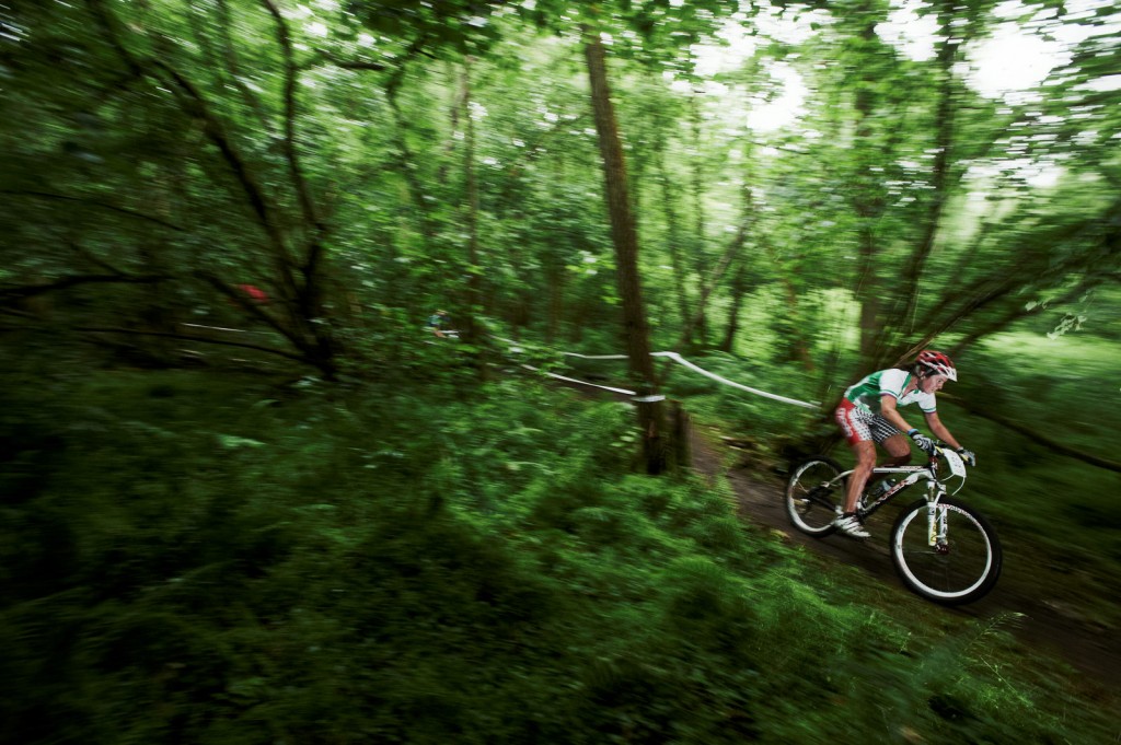 photo credit: BritishCycling.org