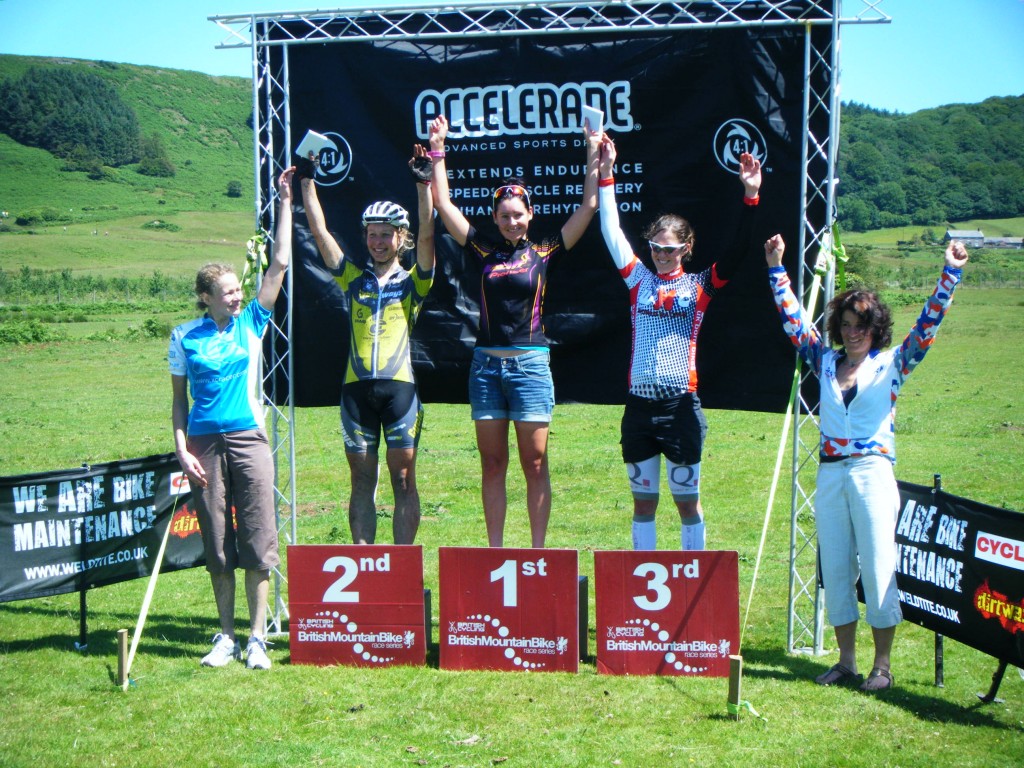 photo credit: James Milnes