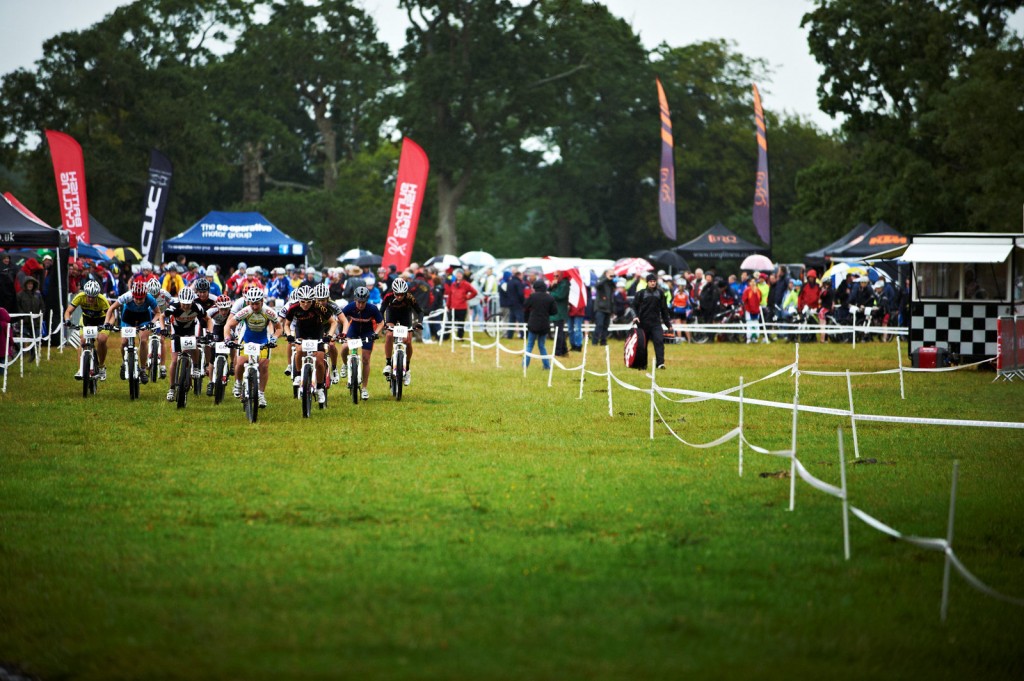 photo credit: britishcycling.org