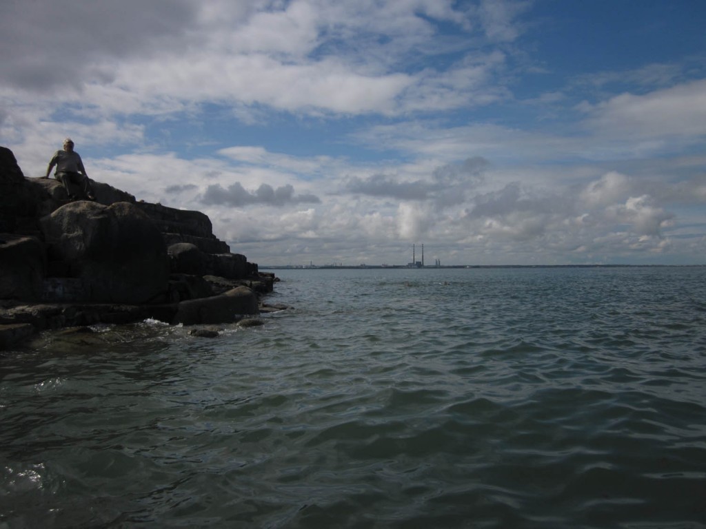 Seapoint
