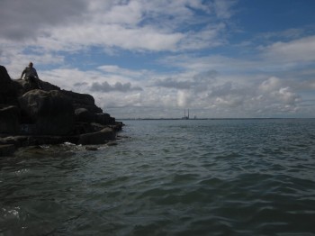 Seapoint