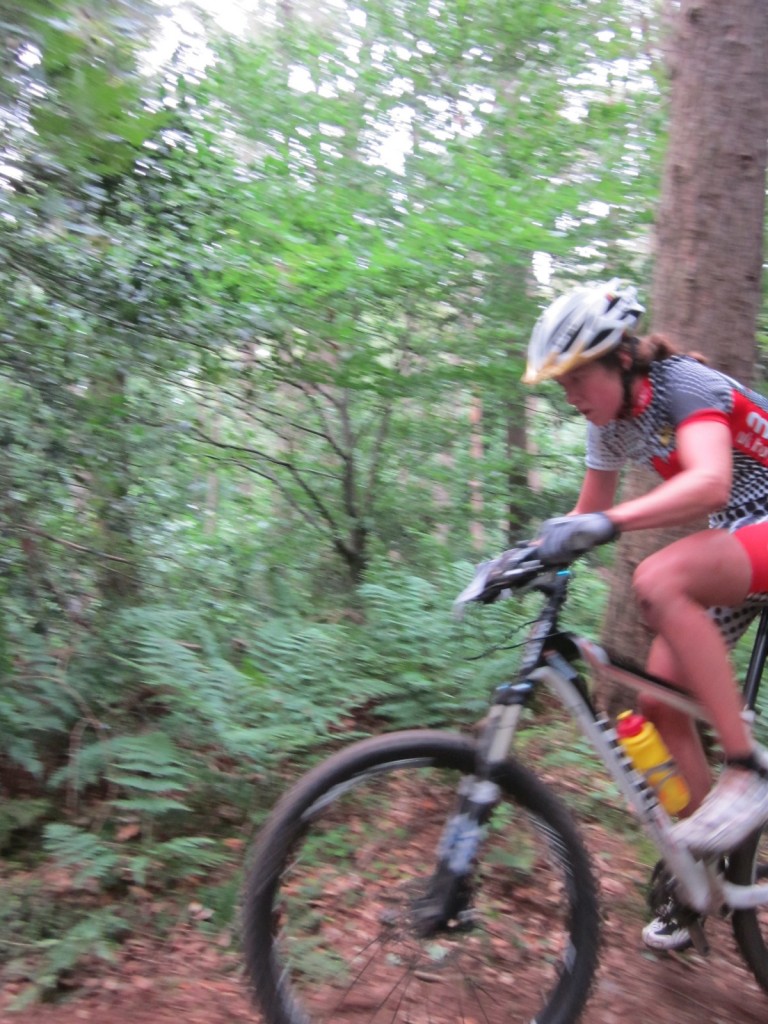 photo credit: St John Walsh