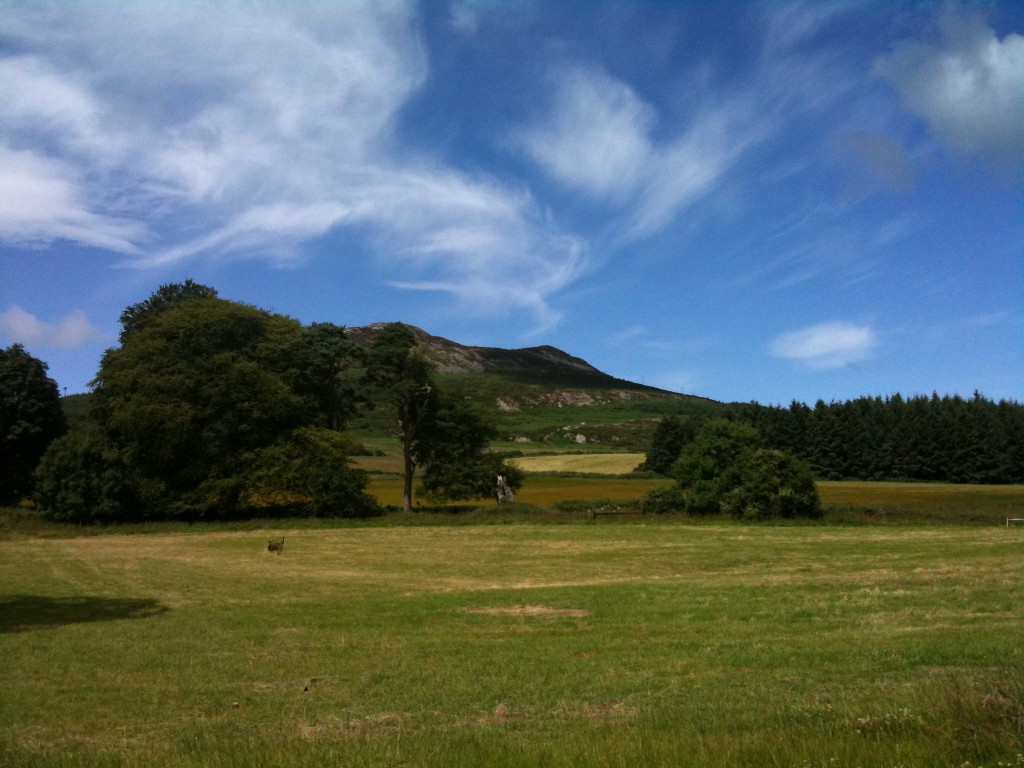 photo credit: Chainreaction cycles