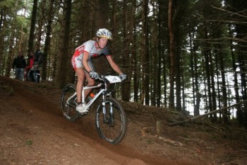 photo credit: Cieran Maunsell