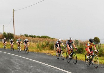 photo credit: Conor Mckeown