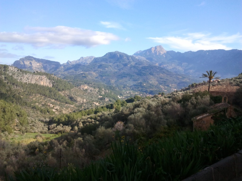 Soller mtb