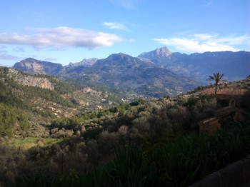 Soller mtb