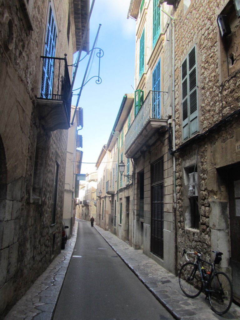 Soller
