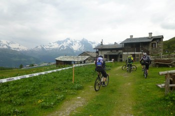 stage 1 madesimo