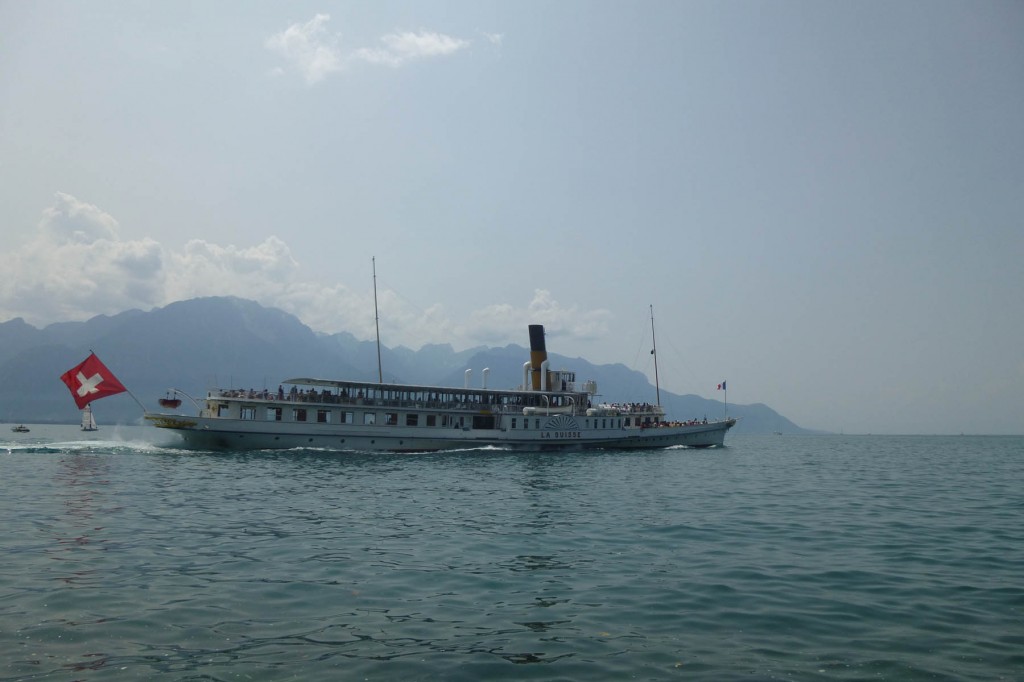 P1000474