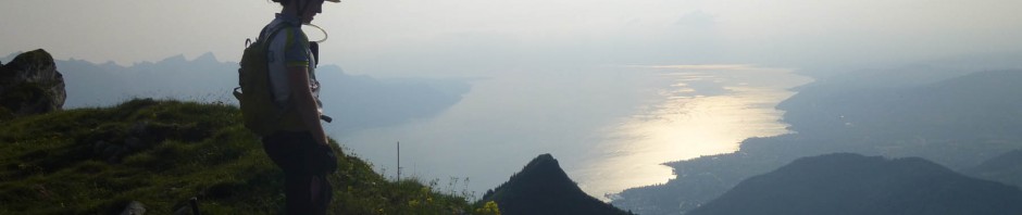 P1000489