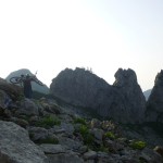 P1000521