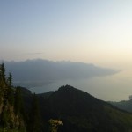 P1000531