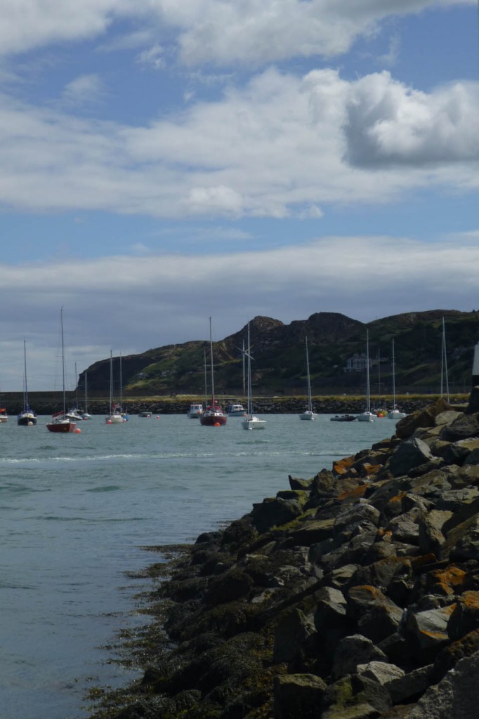 Howth, Dublin