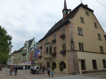 Guebwiller