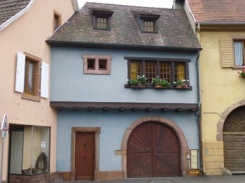 P1000766