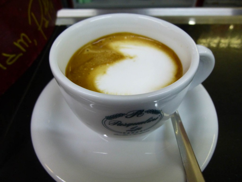 if this is legal what the hell does doping do to you?