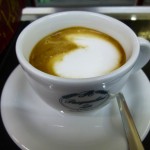 if this is legal what the hell does doping do to you?