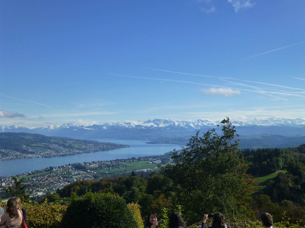 P1000872