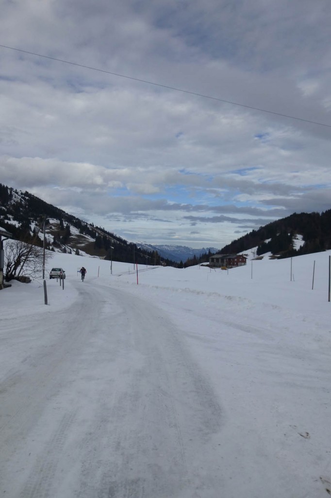Alps