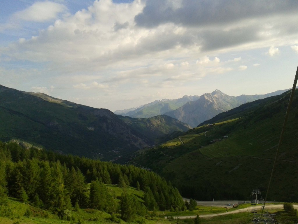 20140622_081524