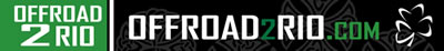 Offroad2Rio