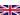 UK